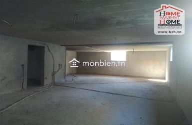 Villa Marivella à vendre à El Mansoura