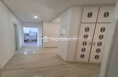 Réf : L1130 Villa Flowers