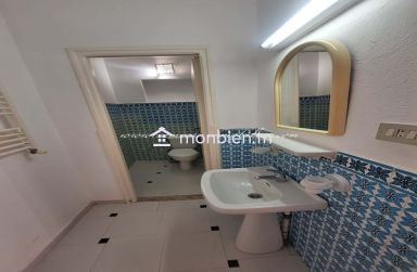 Réf : L1214 Duplex Annalisa