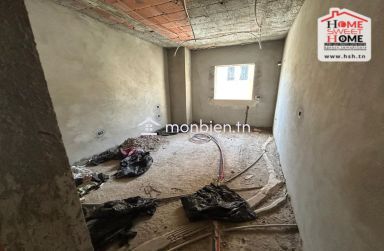 Immeuble Liona à Vendre à Jardin EL Manzah 2