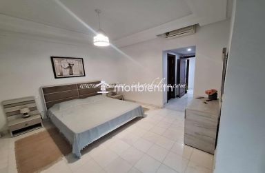 Réf : L1136 Appartement Sandy