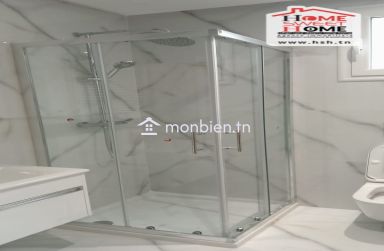 Appart S2 Vidas à Vendre à Ennasr 1