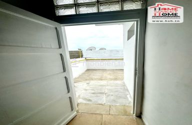 Appart S2 Pivoine à Louer à La Marsa