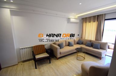 Appartement S+1 Proche de la plage Location Scolaire