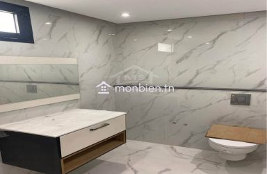 Charmante villa s+3 avec piscine à Hammamet à vendre 51355351