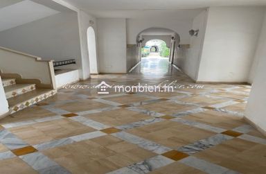 Réf : L1206 Appartement Mila