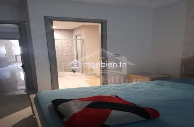 Location estivale: Charmant appartement à louer 51355351