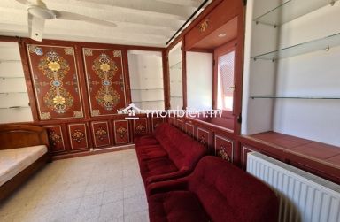 Appartement Felix AL2625