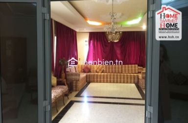 Immeuble Soléa à Vendre à Mornag