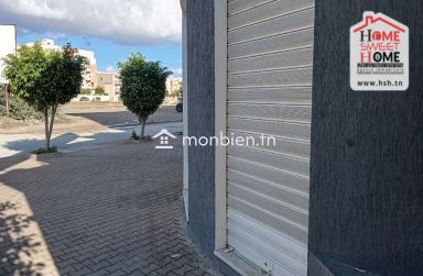 Fonds Shaden à Vendre à Ariana Esoghra