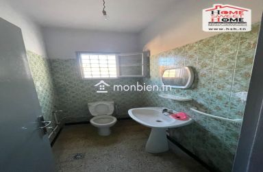 Bureau H3 Smart à Louer à Tunis