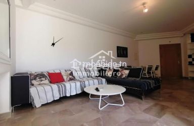 Appartement Rez-de-chaussée pied dans l'eau