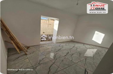 Immeuble Endy à Vendre à Tunis
