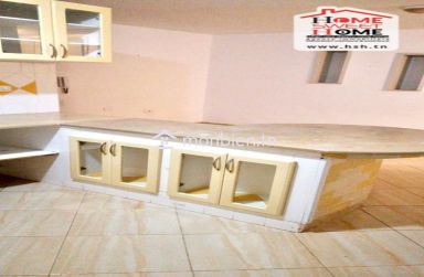 Appart S1 Zohar à Louer à La Marsa