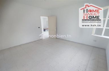 Villa Adora à vendre à Ennkhilette