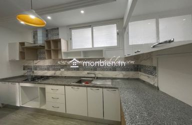 Réf : L1211 Appartement Balsem