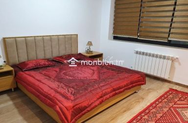 Réf : L1016 Appartement Kenzo