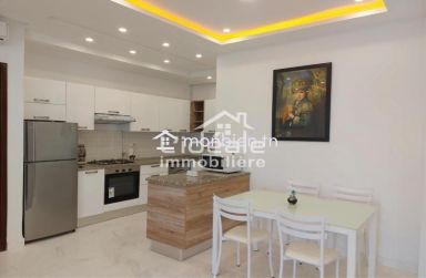 Commencez une nouvelle année dans un lieu où il fait beau à vivre à Hammamet