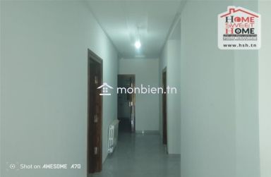 Villa S3 Orlana à vendre à Gammarth