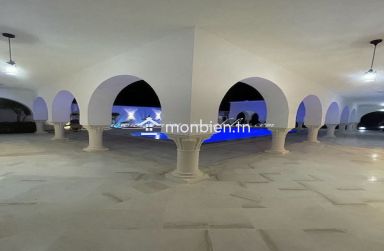 Réf : V273 Villa Les Voutes