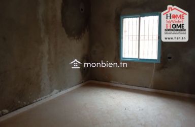 Immeuble Lorienya  à Vendre à Raoued