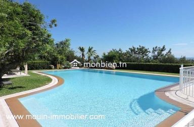 Demeure De charme AL2810