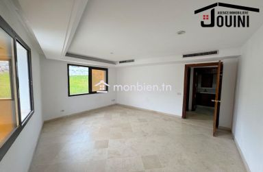 Bureau H+3 A Beb Saadoun Centre Tunis