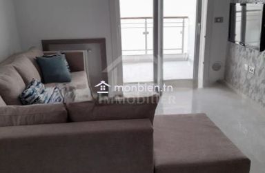 Location estivale: Charmant appartement à louer 51355351