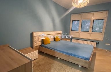 Réf : L1205 Appartement Safa