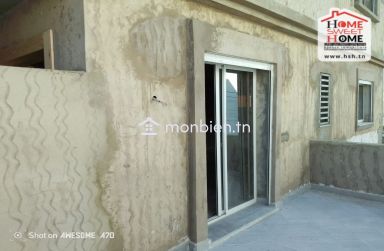 Immeuble Arcandor à Vendre à Gammarth Village