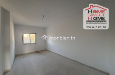 Immeuble Temui à Vendre à Bhar Lazreg, La Marsa