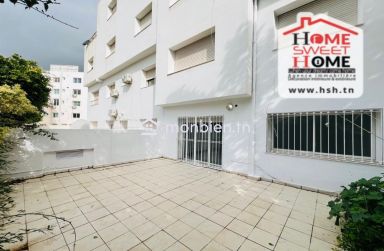 Duplex S4 Linase à Louer au Berges du Lac 1