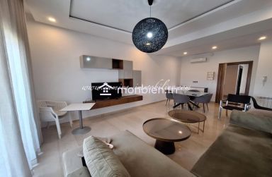 Réf : L1048 Appartement Vienne