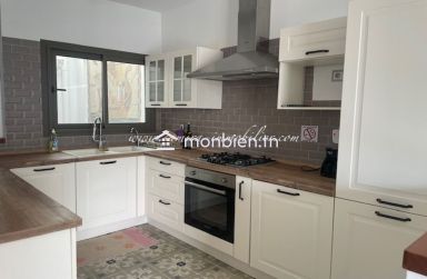 Réf : L1147 Appartement Joelle