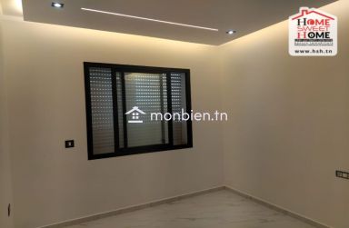 S2 Kiar à Vendre à Jinene Mansoura, Kélibia