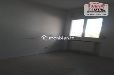 Bureau H2 Tiva à louer à Manouba