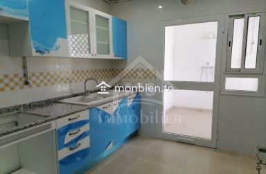 Des appartements à vendre à Yasmine Hammamet 51355351