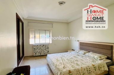 S3 Ereube à Vendre aux berges du lac1