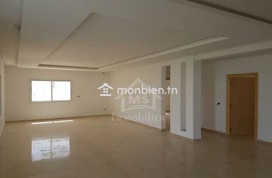 Belle villa toute neuve avec un grand jardin à vendre 51355351