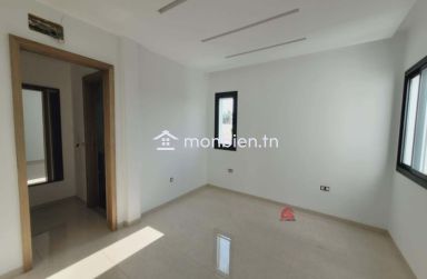 VILLA NEUVE À LA ZONE TOURISTIQUE MEZRAYA ZA