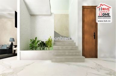 Villa Fiona à Vendre à Dar Allouch