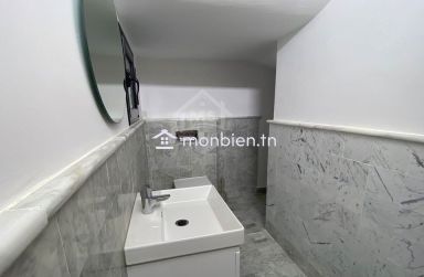 Un duplex avec piscine à Hammamet à vendre 51355351