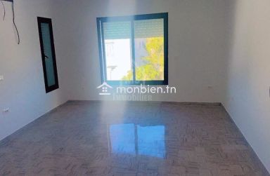 Une villa toute neuve avec piscine à vendre à Hammamet Sud 51355351