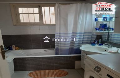 Appart S2 Ceyla à Vendre à Lafayette