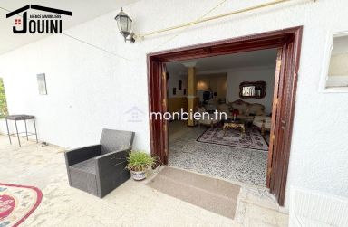 Projet De Foyer Universitaire Au Bardo