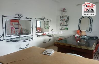 Fonds Mistral à Vendre à L'aéroport