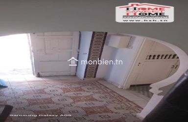 Immeuble Avi à Vendre à Sidi Bou Said