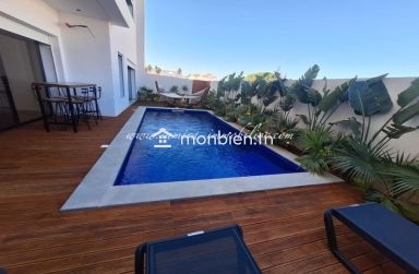 Réf : V248 Appartement Bella Vita