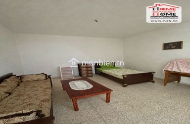 Immeuble Koray à Vendre à Ibn Sina