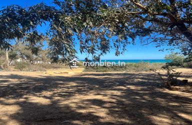 occasion d'investissement au cap bon